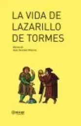 Imagen del producto 9788446032571