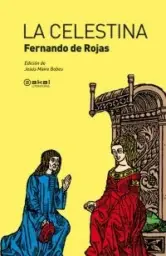 Imagen del producto 9788446032588
