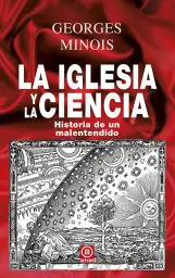 Imagen del producto 9788446032700