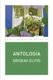 Imagen del producto 9788446033042