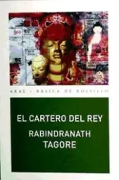 Imagen del producto 9788446033233