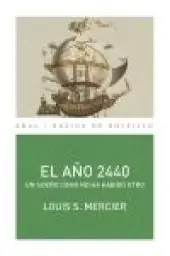 Imagen del producto 9788446033264