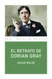 Imagen del producto 9788446033578