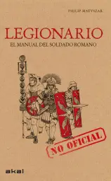 Imagen del producto 9788446033851