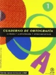 Imagen del producto 9788446034124