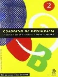 Imagen del producto 9788446034131