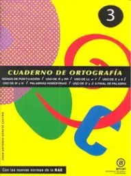 Imagen del producto 9788446034148