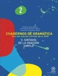 Imagen del producto 9788446034162