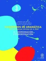 Imagen del producto 9788446034179