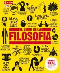 Imagen del producto 9788446034261