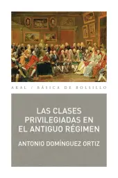 Imagen del producto 9788446034308