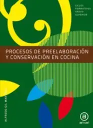 Imagen del producto 9788446036326