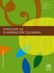 Imagen del producto 9788446036333