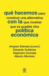 Imagen del producto 9788446037286