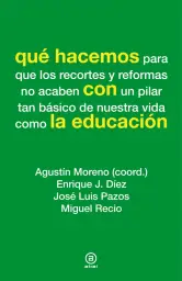 Imagen del producto 9788446037293