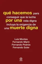 Imagen del producto 9788446037354