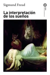 Imagen del producto 9788446037361