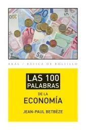 Imagen del producto 9788446037408