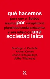 Imagen del producto 9788446037798