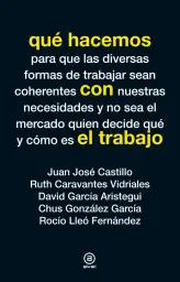 Imagen del producto 9788446038245