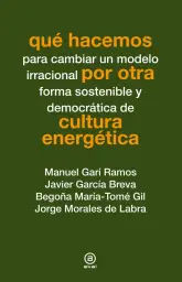 Imagen del producto 9788446038269