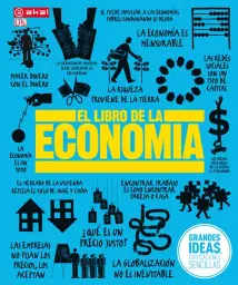 Imagen del producto 9788446038313