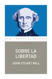 Imagen del producto 9788446038870