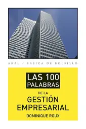 Imagen del producto 9788446039402