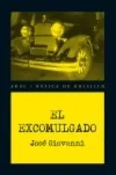 Imagen del producto 9788446039464