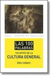Imagen del producto 9788446039471