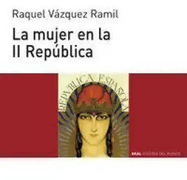 Imagen del producto 9788446039532