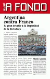 Imagen del producto 9788446039785