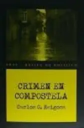Imagen del producto 9788446039808