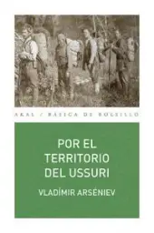 Imagen del producto 9788446039822
