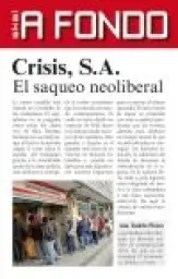 Imagen del producto 9788446039945
