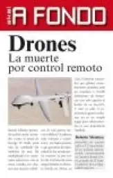 Imagen del producto 9788446039952