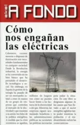 Imagen del producto 9788446040361