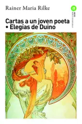 Imagen del producto 9788446041108