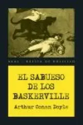 Imagen del producto 9788446041320