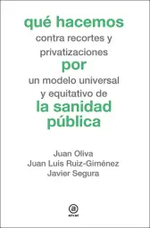 Imagen del producto 9788446041559