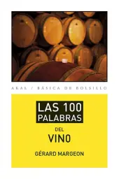 Imagen del producto 9788446041566
