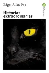 Imagen del producto 9788446041634