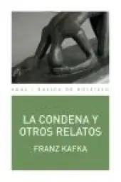Imagen del producto 9788446041702