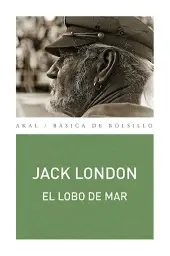 Imagen del producto 9788446041719