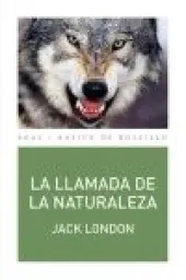 Imagen del producto 9788446041733