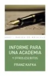 Imagen del producto 9788446041740