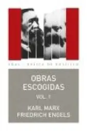 Imagen del producto 9788446041764