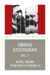Imagen del producto 9788446041771