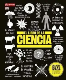 Imagen del producto 9788446042266