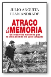 Imagen del producto 9788446042433